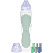 PMD Personal Microderm Classic