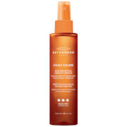 에스테덤 썬 케어 오일 스트롱 썬 150ML (INSTITUT ESTHEDERM SUN CARE OIL STRONG SUN 150ML)