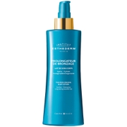 Prolongateur de bronzage Institut Esthederm 200 ml