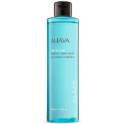 AHAVA Mineral Toning Water 250ml