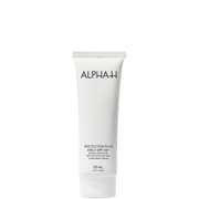 Alpha-H Protection Plus Daily SPF50+ 50ml