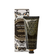 MOR Emporium Classics Snow Gardenia Hand Cream 100ml