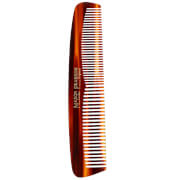 Mason Pearson Comb Pocket Comb C5