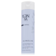 Yon-Ka Paris Skincare Eau Micellaire - Micellar Cleansing Water (6.76 fl. oz.)