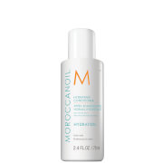 Moroccanoil Hydrating Conditioner 75ml