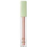 PIXI LipLift Max Lip Plumper