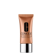 Clinique Sun-Kissed Face Gelee Complexion Multitasker Universal Glow