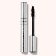Mascara Terrybly (Various Shades)
