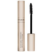By Terry Mascara Terrybly: Growth Booster Mascara 8g