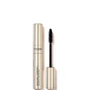 By Terry Terrybly Mascara 8 ml (Ulike nyanser)