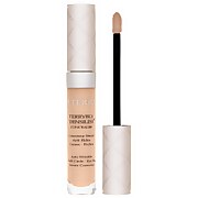 By Terry Terrybly Densiliss Concealer