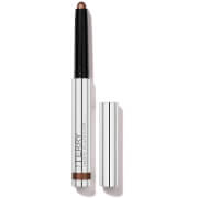 Sombras de ojos Ombre Blackstar de By Terry - 1,64 g (varios tonos)