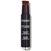 By Terry Light-Expert Click Brush Foundation 19.5ml (Various Shades)