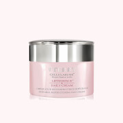 By Terry LIFTESSENCE Daily Cream (30 g.)