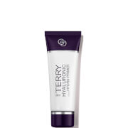 By Terry Hyaluronic Hydra Primer (40 ml.)
