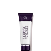 Base de Maquilhagem Hidratante Hyaluronic Hydra-Primer da By Terry 40 ml
