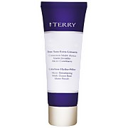 By Terry Primers Hyaluronic Hydra-Primer 40ml