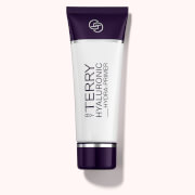 By Terry Hyaluronic Hydra Primer (40 ml.)