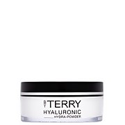 By Terry Powders Hyaluronic Hydra-Powder 10g