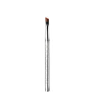 By Terry Eyeliner Brush - Angled 2
