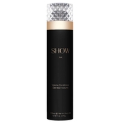 SHOW Beauty Lux Volume Conditioner 200ml