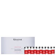 Kérastase Specifique Cure Anti-Chute Intensive: Intense Anti-Thinning Care 10 x 6ml