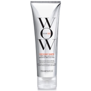 Color Wow Color Security Shampoo 250ml