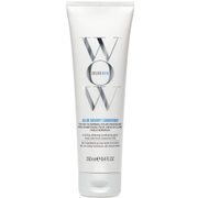 Color Wow Color Security Conditioner for Fine to Normal Hair 250ml