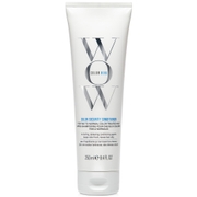 Color Wow Color Security Conditioner for Fine to Normal Hair 250ml