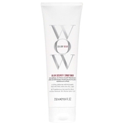 Color Wow Shampoo & Conditioner Color Security Conditioner for Normal to Thick Hair 8.4fl.oz. / 250ml