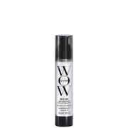 Color Wow Pop and Lock Crystallite Shellac -hoitosuihke 55ml