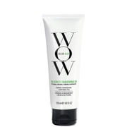 Color Wow One Minute Transformation Styling Cream 120ml