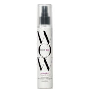 Color Wow Raise the Root Spray 150ml