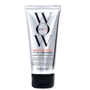 Color Wow Color Security Shampoo 2.5fl.oz. / 75ml