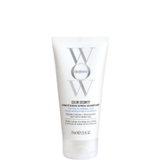 Color Wow Travel Color Security Conditioner for Fine to Normal Hair 75ml