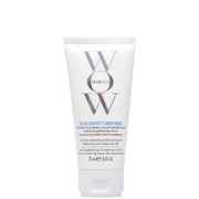 Color Wow Travel Color Security Conditioner for Fine to Normal Hair 75ml