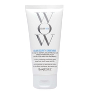 Color Wow Color Security Conditioner for Fine to Normal Hair 2.5fl.oz. / 75ml
