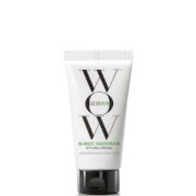 Color Wow Travel One Minute Transformation 30ml