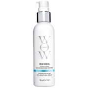 Color Wow Dream Cocktail - Coconut Infused 200ml