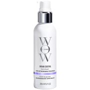 Color Wow Dream Cocktail - Carb Infused 200ml