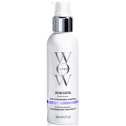Color Wow Dream Cocktail - Carb Infused 200ml