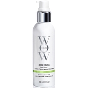 Color Wow Dream Cocktail - Kale Infused 200ml