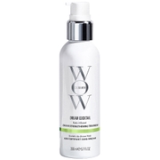 Color Wow Dream Cocktail - Kale Infused 200ml