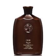 Oribe Shampoo for Magnificent Volume 250ml