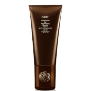 Oribe Conditioner for Magnificent Volume 200ml