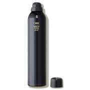 Oribe Superfine Hair Spray 9 oz