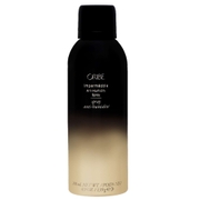 Oribe Signature Imperméable Anti-Humidity Spray 200ml