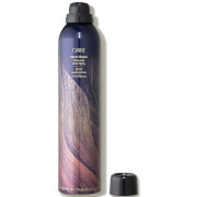 Oribe Après Beach Wave and Shine Spray 8.5oz