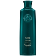 Oribe Curl Gloss 175ml