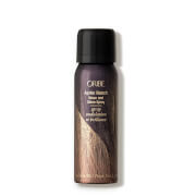 Oribe Apres Beach Wave and Shine Spray - Travel (2.1 oz.)